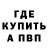 Бутират Butirat crashl