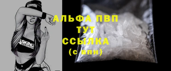 молекула духа Вязники
