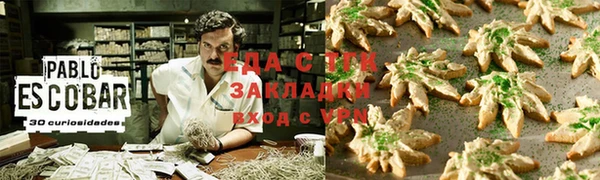 амф Вяземский